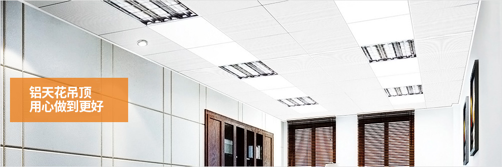 常州百美金屬科技有限公司